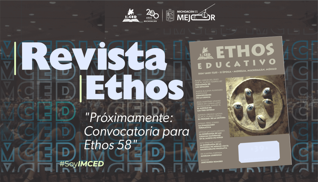 encabezado ethos